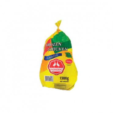 Perdix Whole Chicken 1300gm