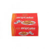Pran Dry Cake 350gm