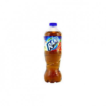 Rani Fruit Drink Apple 1.5Ltr