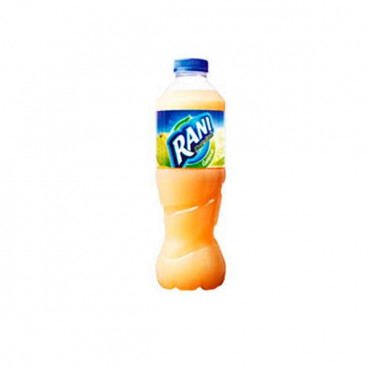 Rani Fruit Drink Guava Pet 1.5Ltr