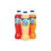 Rani Juice Assorted 3 x 1.5Ltr