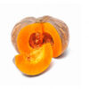 Red Pumpkin - India - 500gm (Approx)