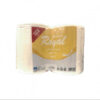 Royal Maxi Roll 2X350 Mtr