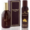 Royal Mirage Edt 120Ml Body Spray 150Ml Asstd