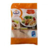 Royal Tender Chicken Breast 1Kg