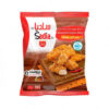 Sadia Broasted Chicken Zings Spicy Strips 1Kg