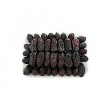 Safawi Dates 1Kg