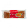 Sara Cake Fruit Slice 200gm