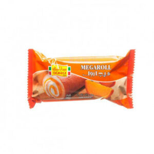 Almarai Cream 170gm 4 + 2 Free