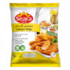 Seara Chicken Strips 750gm