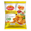 Seara Zingo Spicy Chicken Strips 750gm