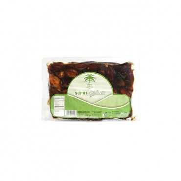 Siafa Dates Sufri Vacum 1Kg