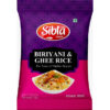 Sibla Jeerakasala Rice 5Kg