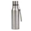 Steel Water Bottle 750Ml