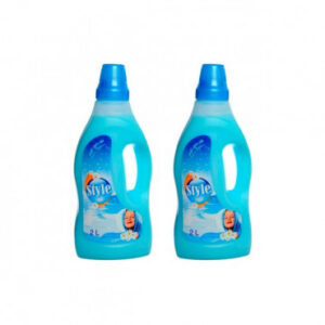 7 Up Drink Bottle 250ml