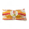 Switz Cup Cake 78gm