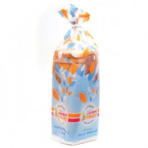 Swiss Image Whitening Care : Absolute Radiance Whi