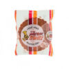 Switz Mountain Cake 90gm
