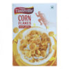 Tasteville Corn Flakes 375gm