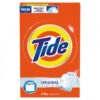 Tide Detergent Powder Original 1.5Kg