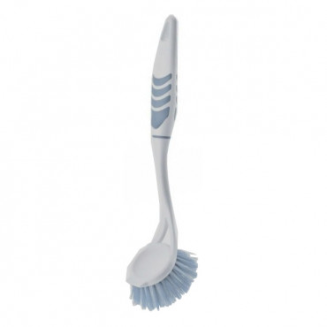 Titiz Softon Sink & Dish Brush