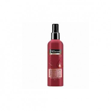 Tresemme Hair Spray Keratin Smooth 200ml