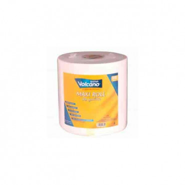 Volcano Maxi Roll 300Mtr