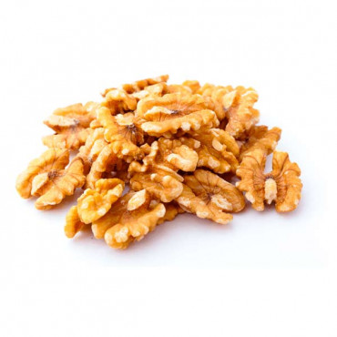 Walnuts - USA - 500gm (Approx)